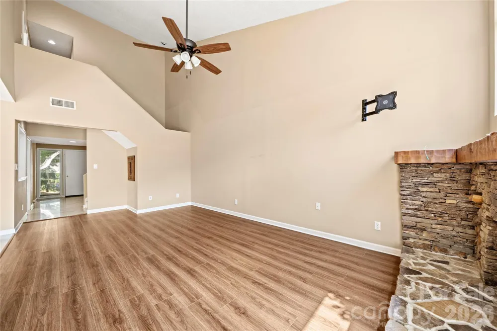 102 Ridgeport Road Clover, SC 29710