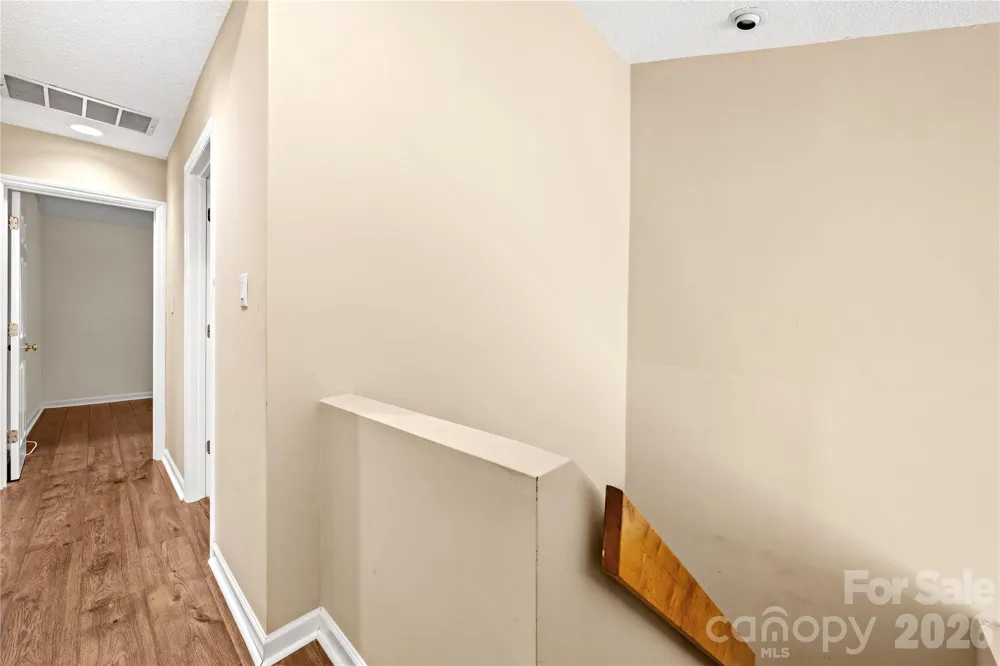 102 Ridgeport Road Clover, SC 29710