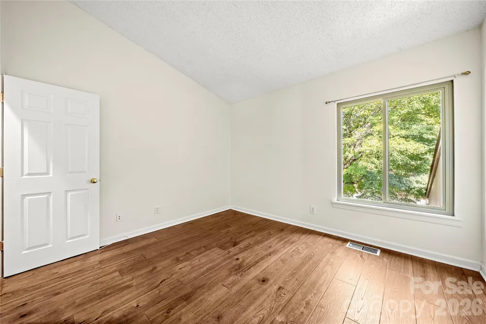 102 Ridgeport Road Clover, SC 29710