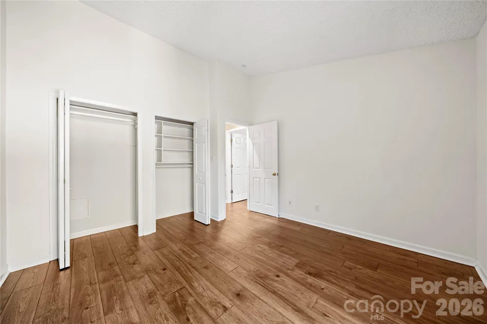 102 Ridgeport Road Clover, SC 29710