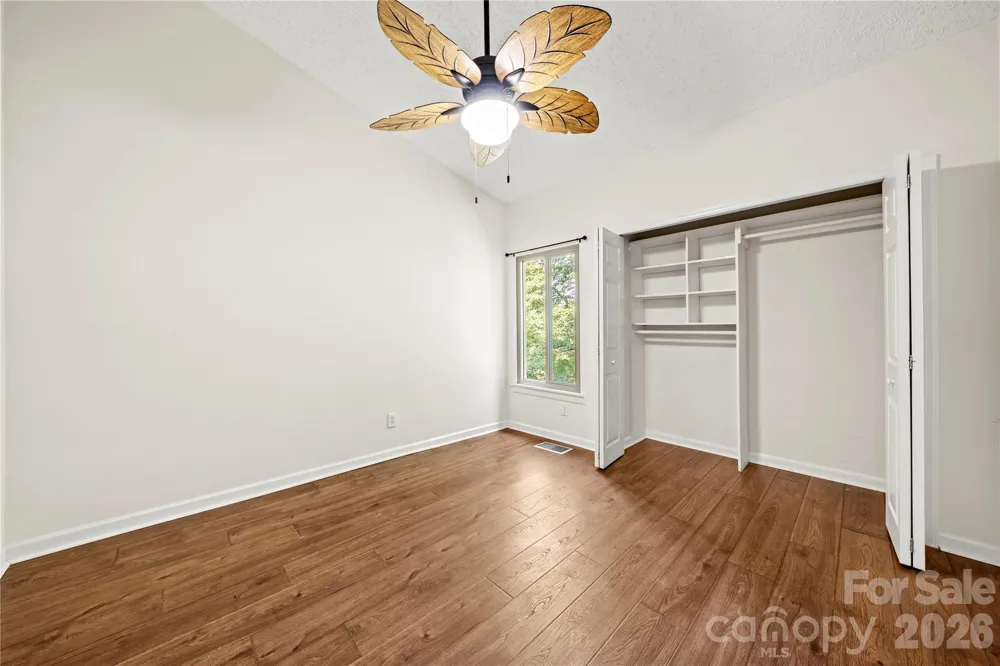 102 Ridgeport Road Clover, SC 29710