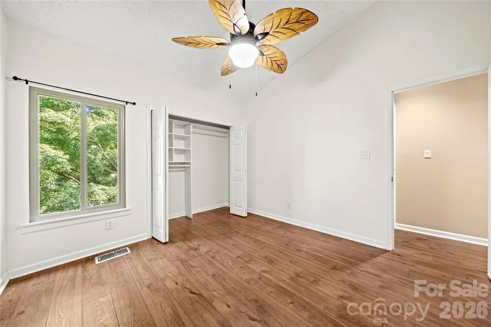102 Ridgeport Road Clover, SC 29710