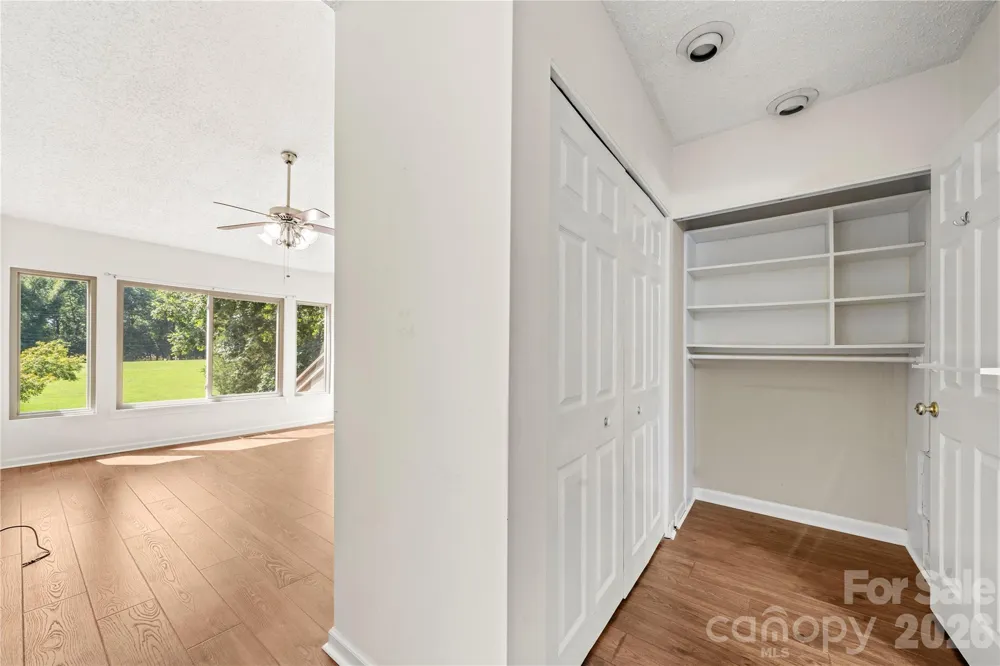 102 Ridgeport Road Clover, SC 29710