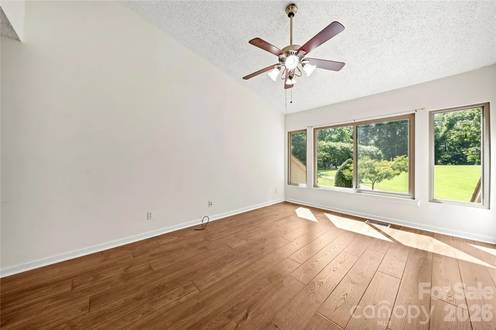 102 Ridgeport Road Clover, SC 29710