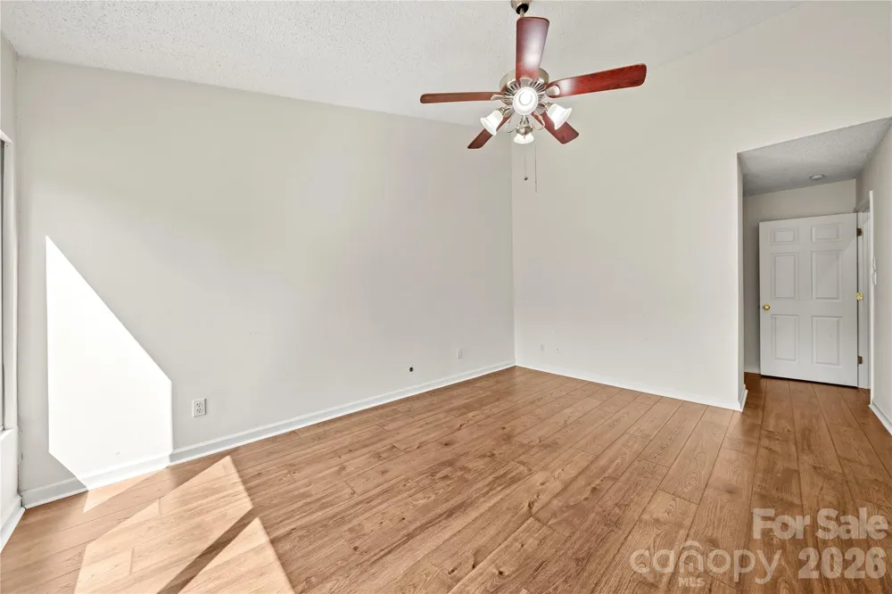 102 Ridgeport Road Clover, SC 29710