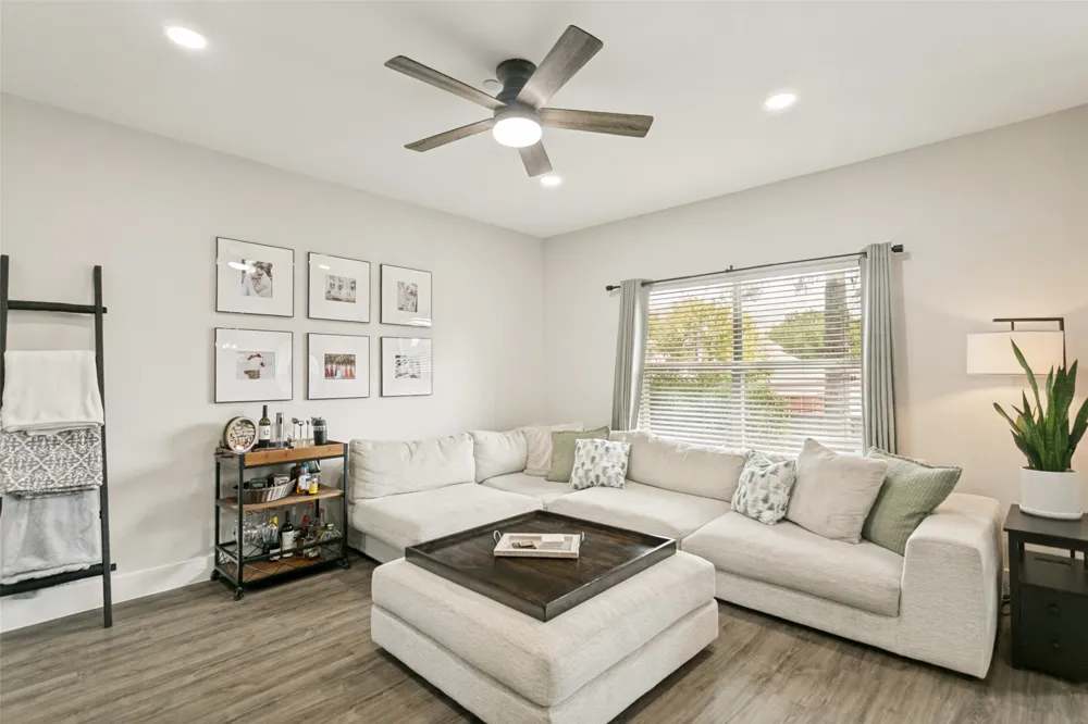 4603 Penelope Lane Plano, TX 75024