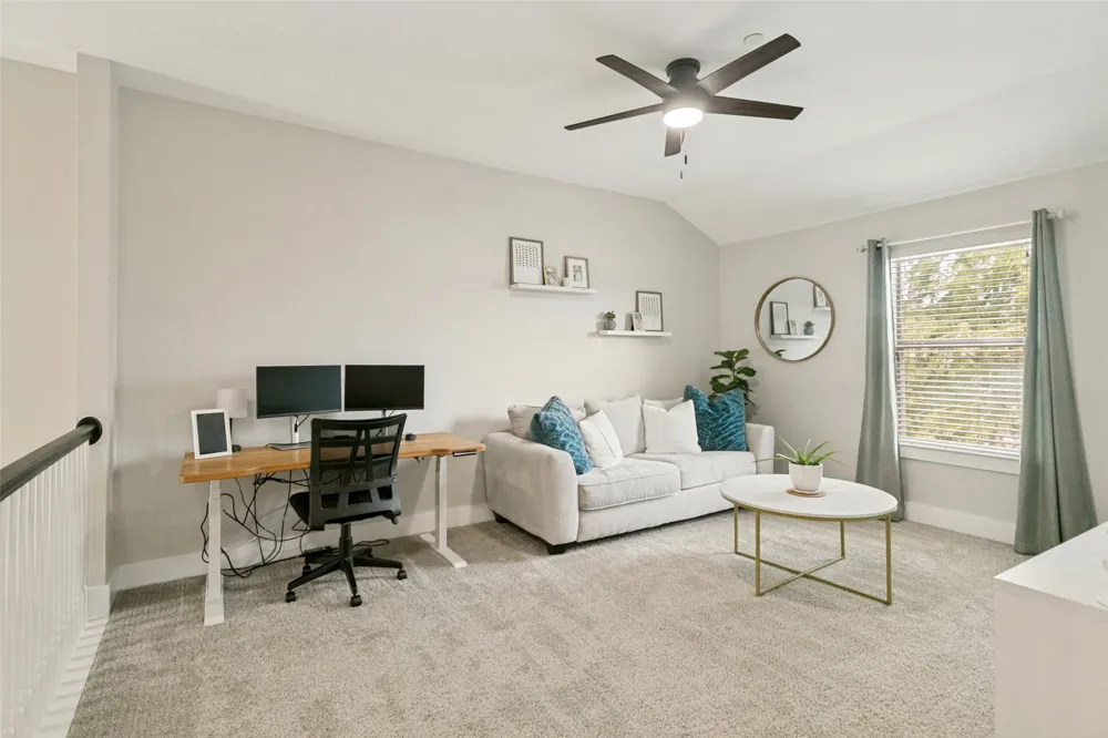 4603 Penelope Lane Plano, TX 75024