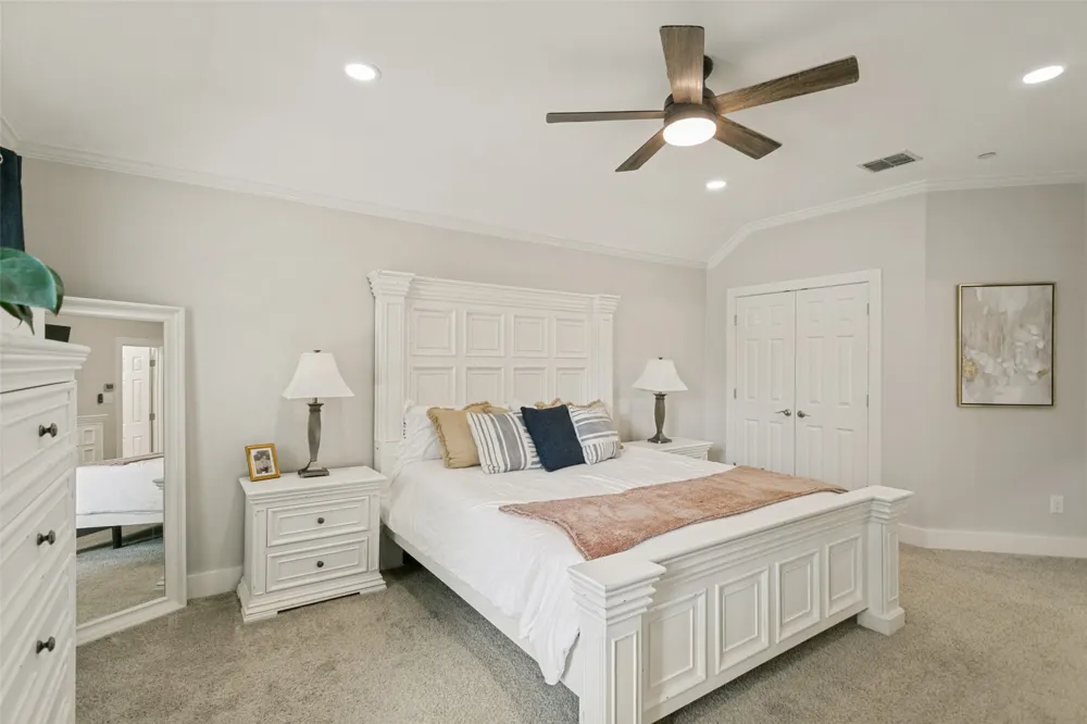 4603 Penelope Lane Plano, TX 75024