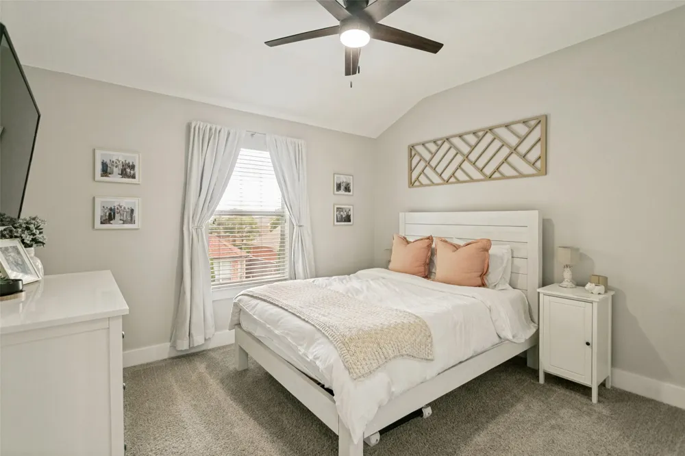 4603 Penelope Lane Plano, TX 75024