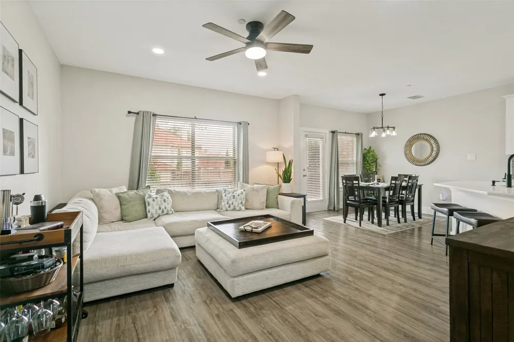 4603 Penelope Lane Plano, TX 75024