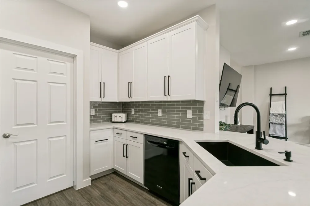 4603 Penelope Lane Plano, TX 75024