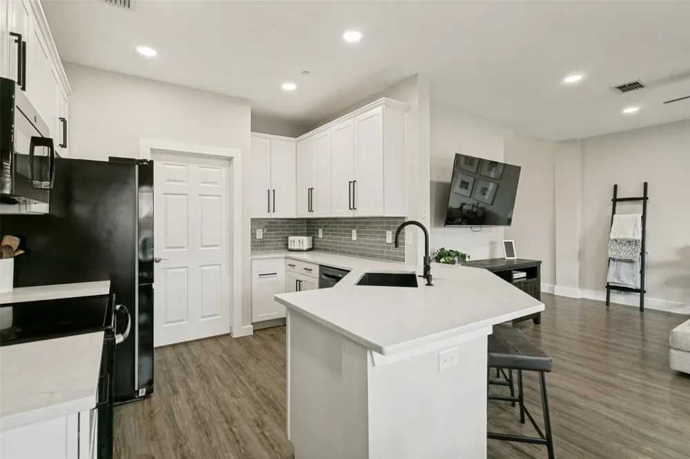 4603 Penelope Lane Plano, TX 75024