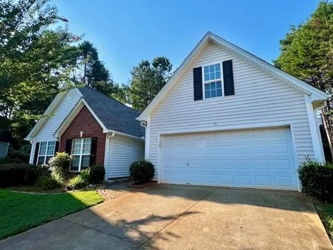 327 Lee Miller Drive #327