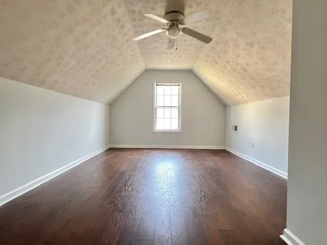 327 Lee Miller Drive #327 Suwanee, GA 30024