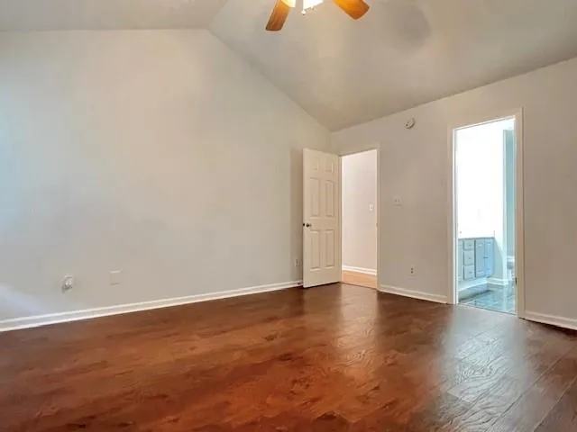 327 Lee Miller Drive #327 Suwanee, GA 30024