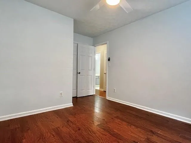 327 Lee Miller Drive #327 Suwanee, GA 30024