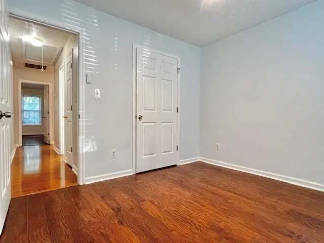 327 Lee Miller Drive #327 Suwanee, GA 30024