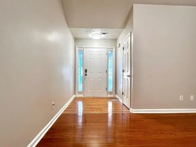 327 Lee Miller Drive #327 Suwanee, GA 30024