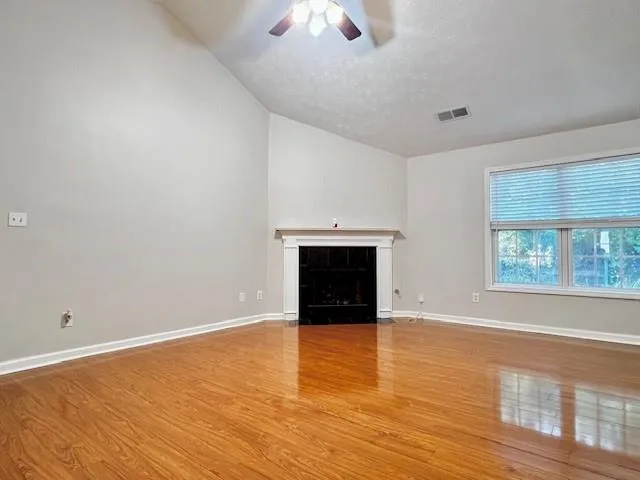 327 Lee Miller Drive #327 Suwanee, GA 30024