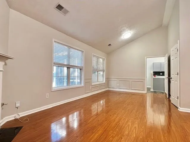 327 Lee Miller Drive #327 Suwanee, GA 30024