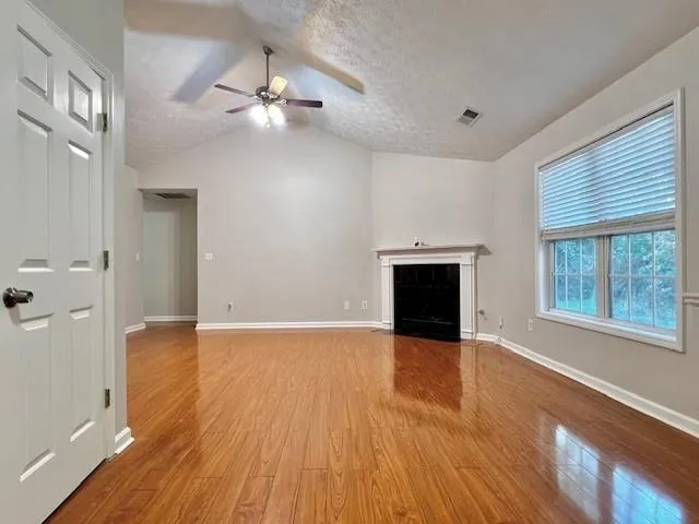 327 Lee Miller Drive #327 Suwanee, GA 30024