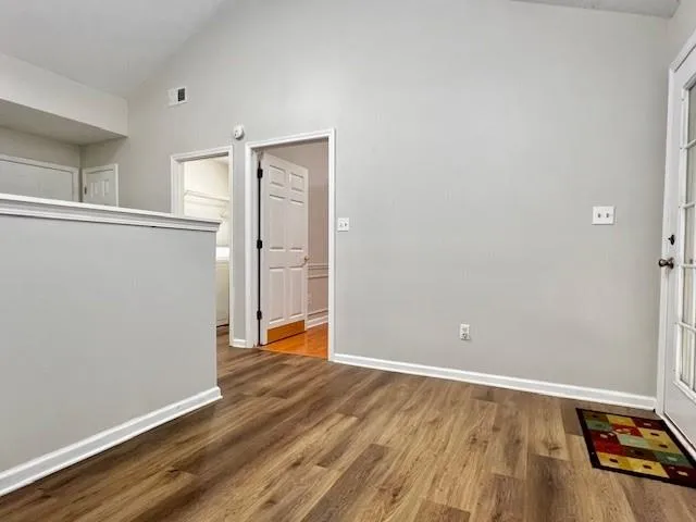 327 Lee Miller Drive #327 Suwanee, GA 30024