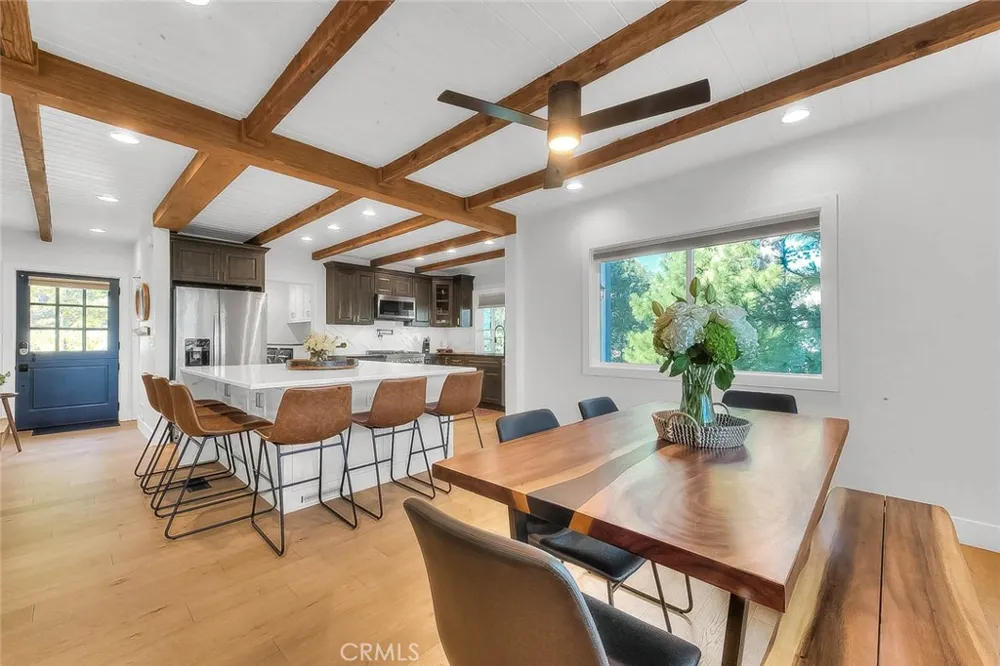 27684 St Bernard Lake Arrowhead, CA 92352