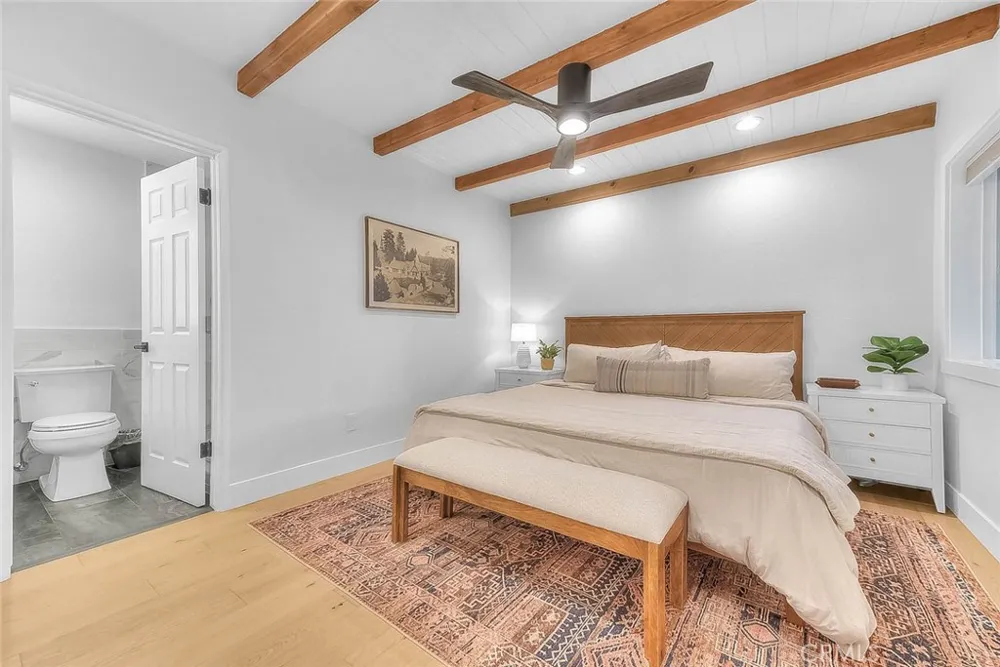 27684 St Bernard Lake Arrowhead, CA 92352