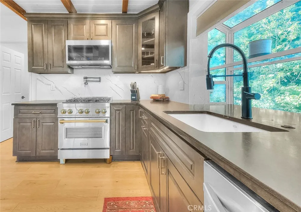 27684 St Bernard Lake Arrowhead, CA 92352