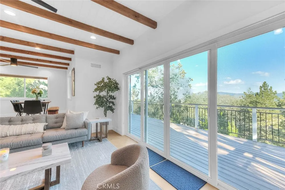 27684 St Bernard Lake Arrowhead, CA 92352