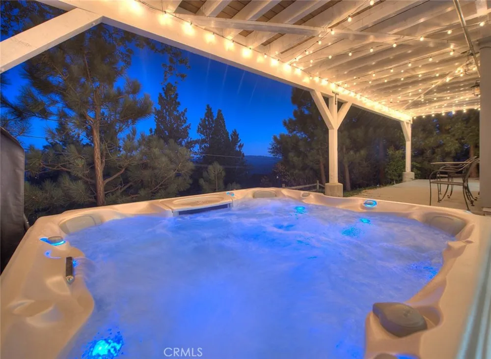 27684 St Bernard Lake Arrowhead, CA 92352