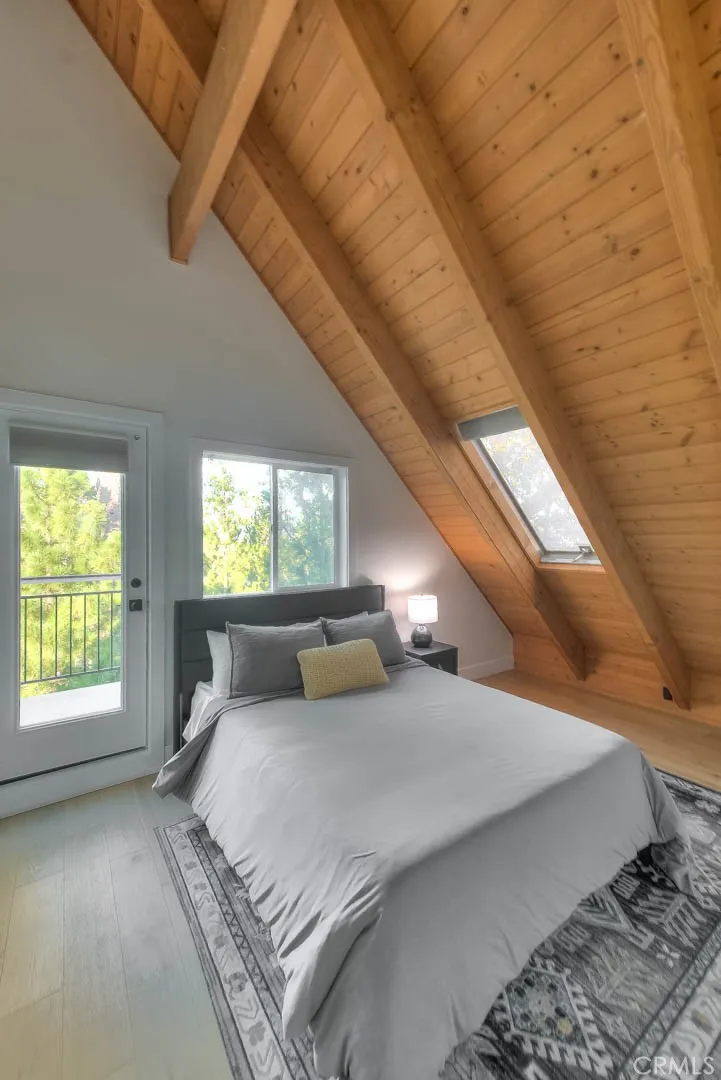 27684 St Bernard Lake Arrowhead, CA 92352