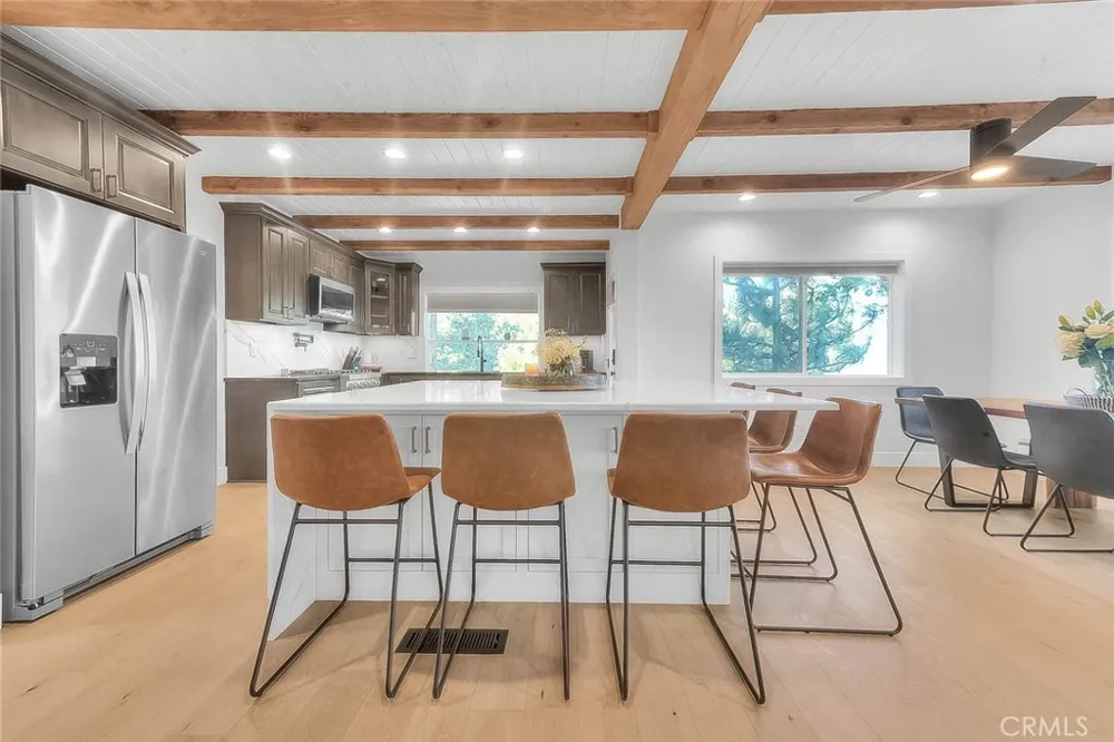 27684 St Bernard Lake Arrowhead, CA 92352
