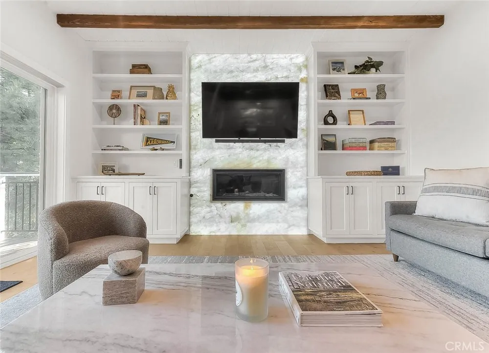 27684 St Bernard Lake Arrowhead, CA 92352