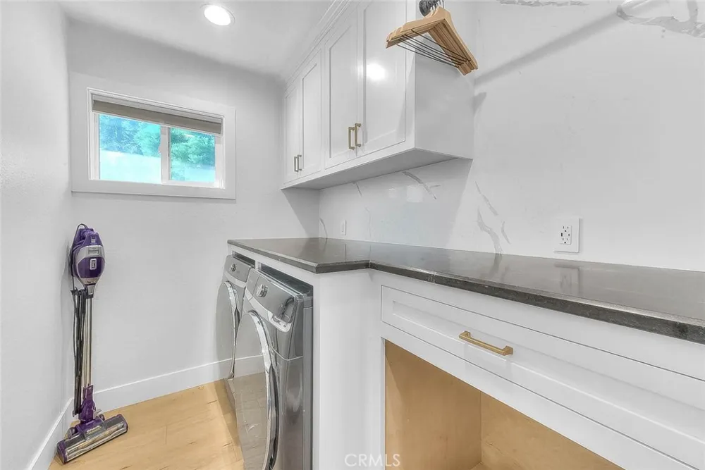 27684 St Bernard Lake Arrowhead, CA 92352