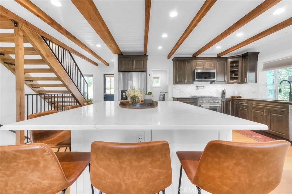 27684 St Bernard Lake Arrowhead, CA 92352