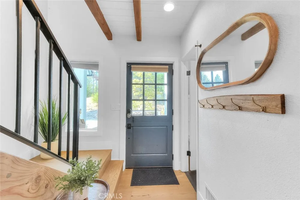 27684 St Bernard Lake Arrowhead, CA 92352