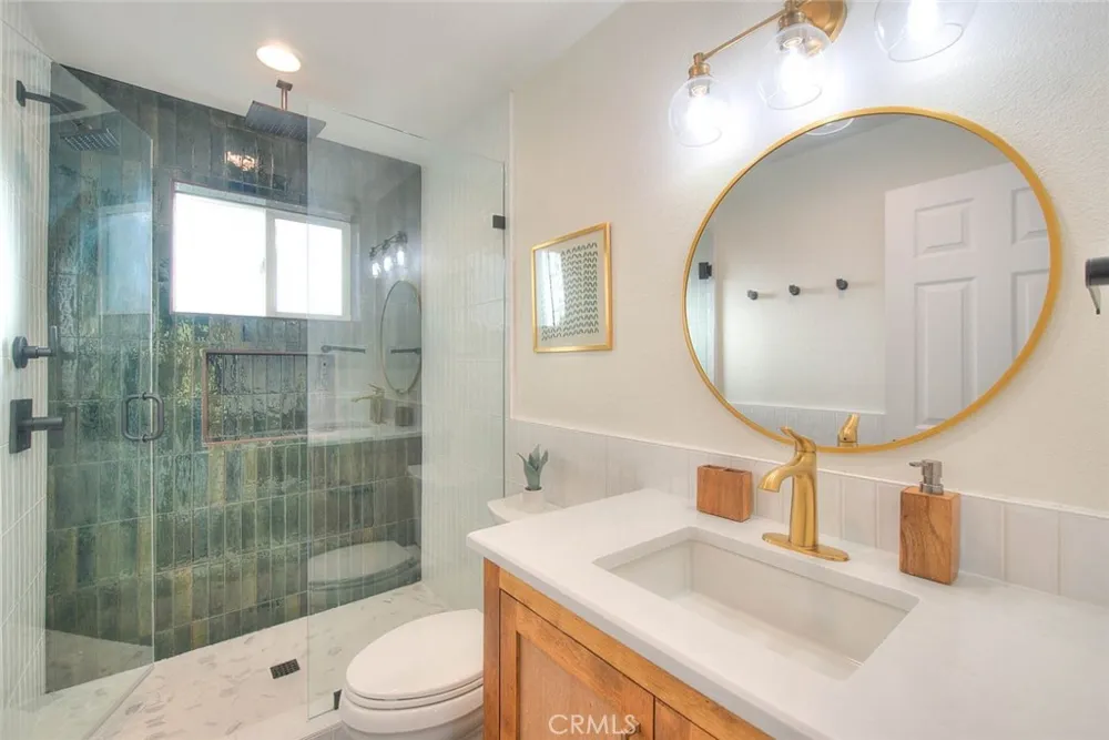 27684 St Bernard Lake Arrowhead, CA 92352