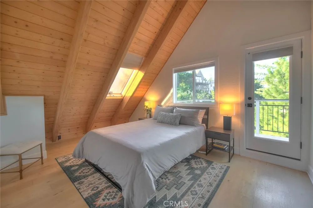 27684 St Bernard Lake Arrowhead, CA 92352