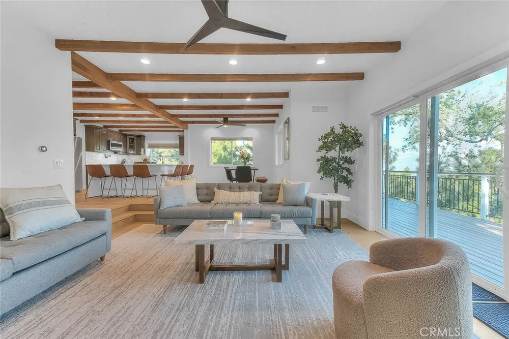 27684 St Bernard Lake Arrowhead, CA 92352