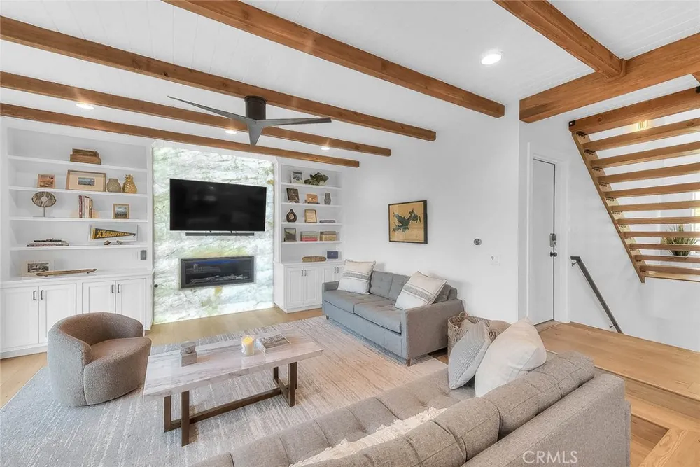 27684 St Bernard Lake Arrowhead, CA 92352