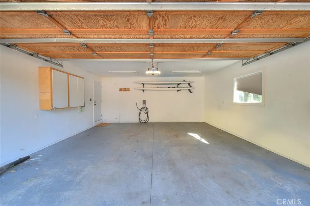 27684 St Bernard Lake Arrowhead, CA 92352