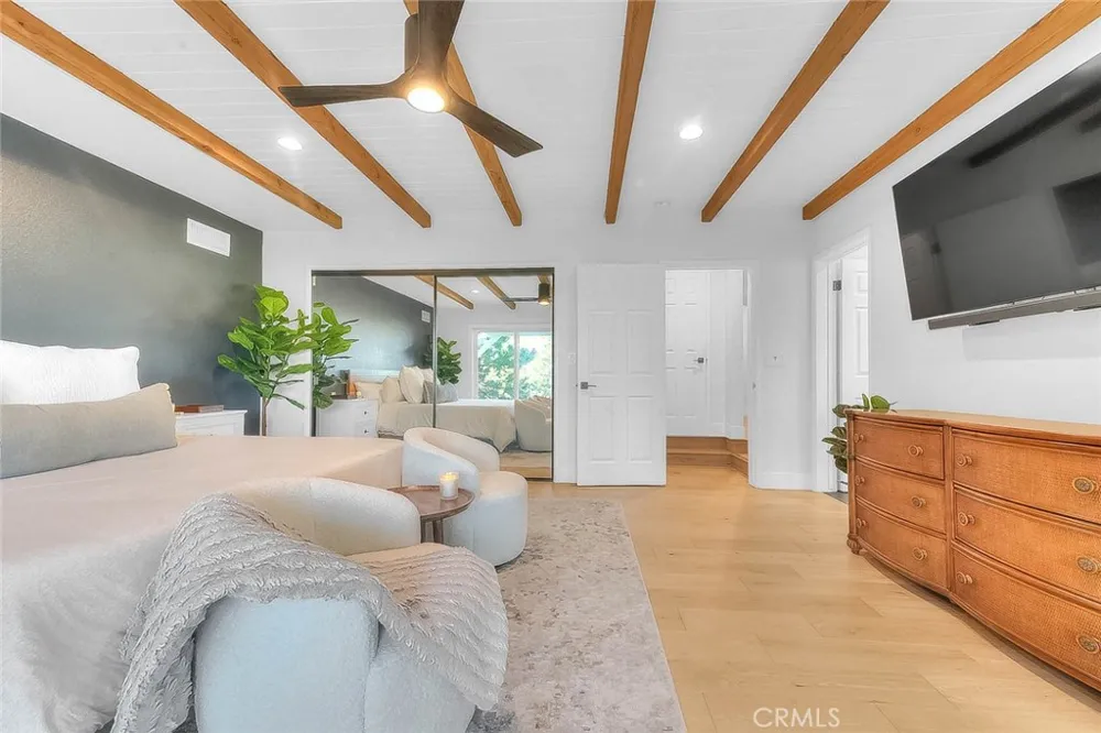 27684 St Bernard Lake Arrowhead, CA 92352