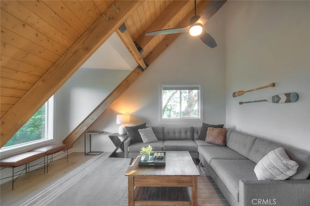 27684 St Bernard Lake Arrowhead, CA 92352