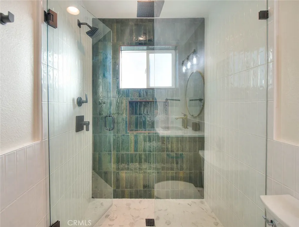 27684 St Bernard Lake Arrowhead, CA 92352