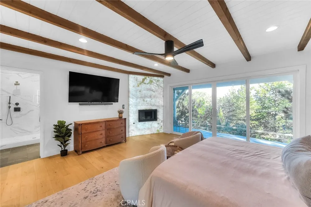 27684 St Bernard Lake Arrowhead, CA 92352
