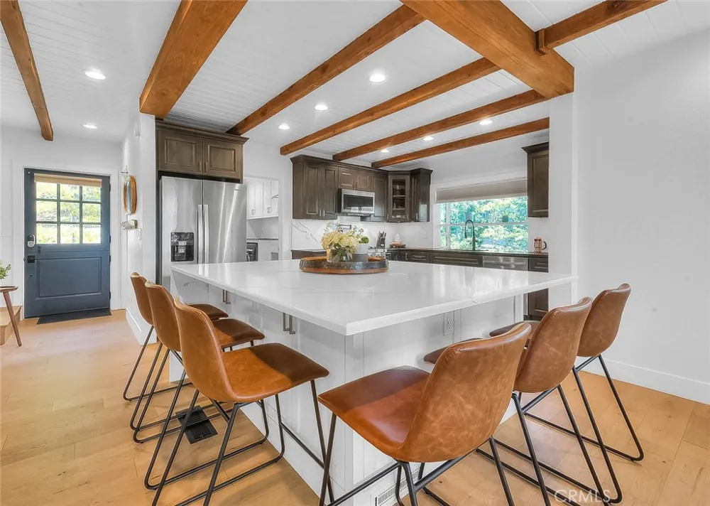 27684 St Bernard Lake Arrowhead, CA 92352