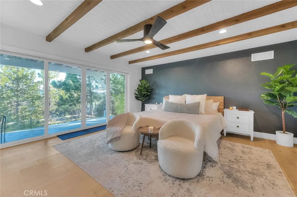 27684 St Bernard Lake Arrowhead, CA 92352