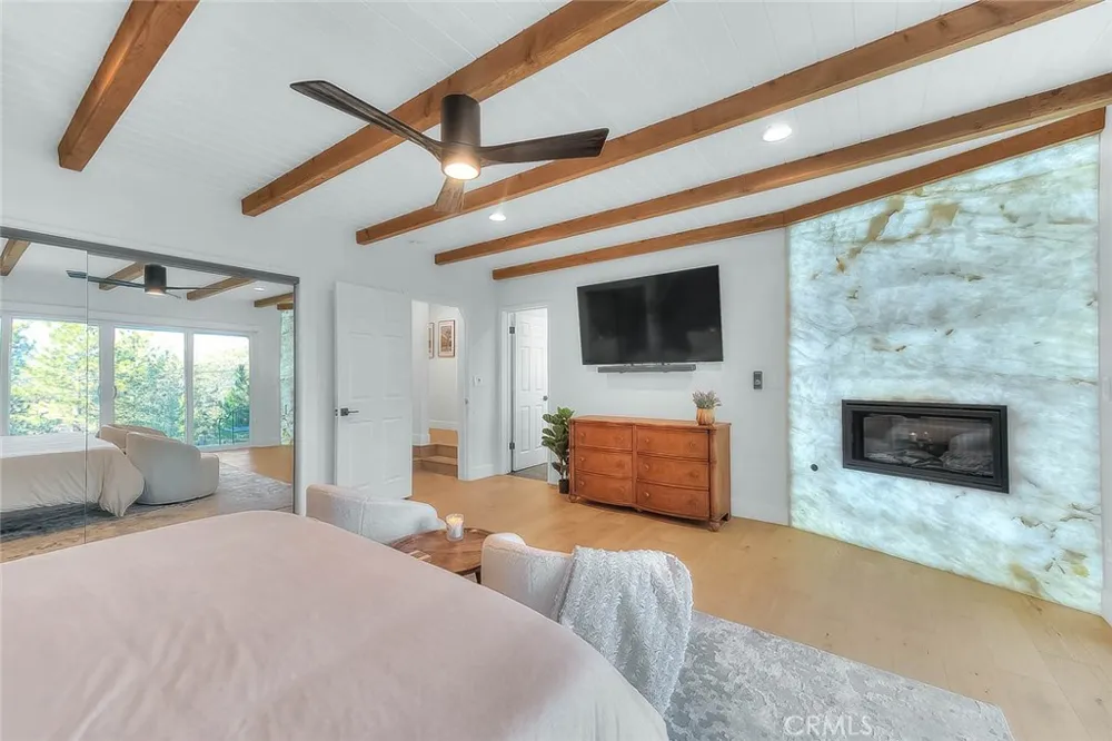27684 St Bernard Lake Arrowhead, CA 92352