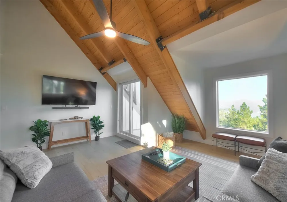 27684 St Bernard Lake Arrowhead, CA 92352
